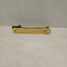 Porte avant et accessoires Fiat BARCHETTA