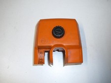 Stihl MS440 Tronçonneuse Couvercle Capot Filtre à Air 1128 141 1007