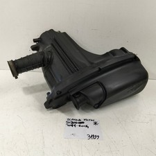 SCATOLA FILTRO HONDA SH 300 2012 2013 2014  VEDI📷