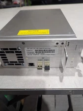 Quantum 9-02781-01 LTO6/FC TAPE DRIVE ASM HP UDS3 7CII 