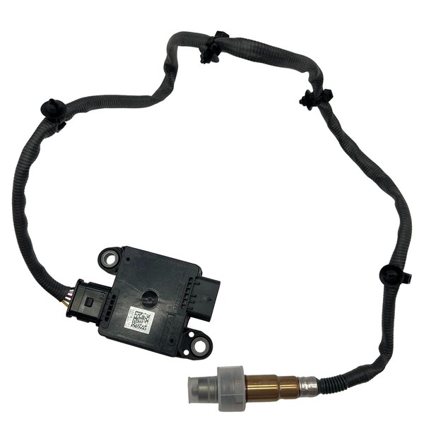 OEM PSA Nox-Sensor Nox-Katalysator FüR Opel Mokka X J13 1.6 Cdti D16DTH 55506792-image