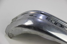 Pare-choc avant BMW 323