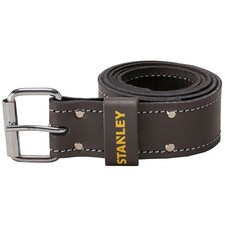 Image of Stanley Leather Belt