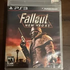 Fallout: New Vegas for Sony PlayStation 3 by Bethesda, M Rated