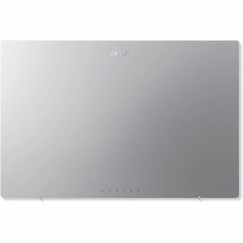 Acer Aspire 3 14"Notebook FHD Intel i3-N305 8GB RAM 128GB SSD 1.8GHz Refurbished - Picture 6 of 6