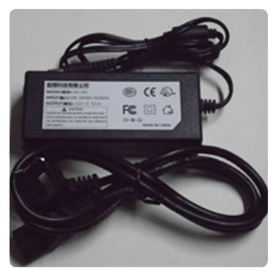 Netzteil-Adapter-Ladegerät Plug Universal für KORG C1 Air Digital Piano