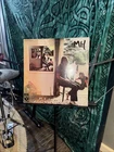 Pink Floyd-Ummagumma-Rock 1969 Harvest ‎Records STBB-388