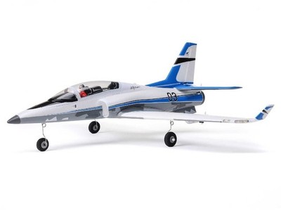 E Flite Umx Viper 30 mm Edf Jet Bnf Basic mit As3X und Safe Select