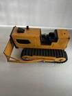 Tonka T-6 Vintage Bulldozer