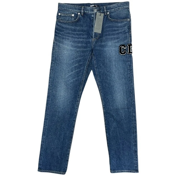 Dior 31 Size Jeans for Men for sale | eBay
