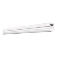 Ledvance Led-Lichtleiste 3000K LNCOMPHO60010W3000K