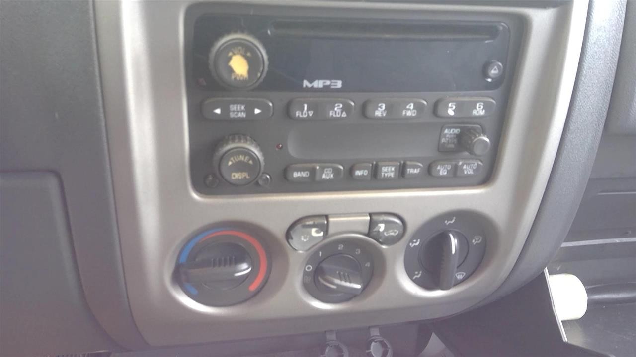 Picture 3