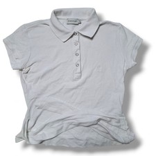 Polo donna Moncler taglia M