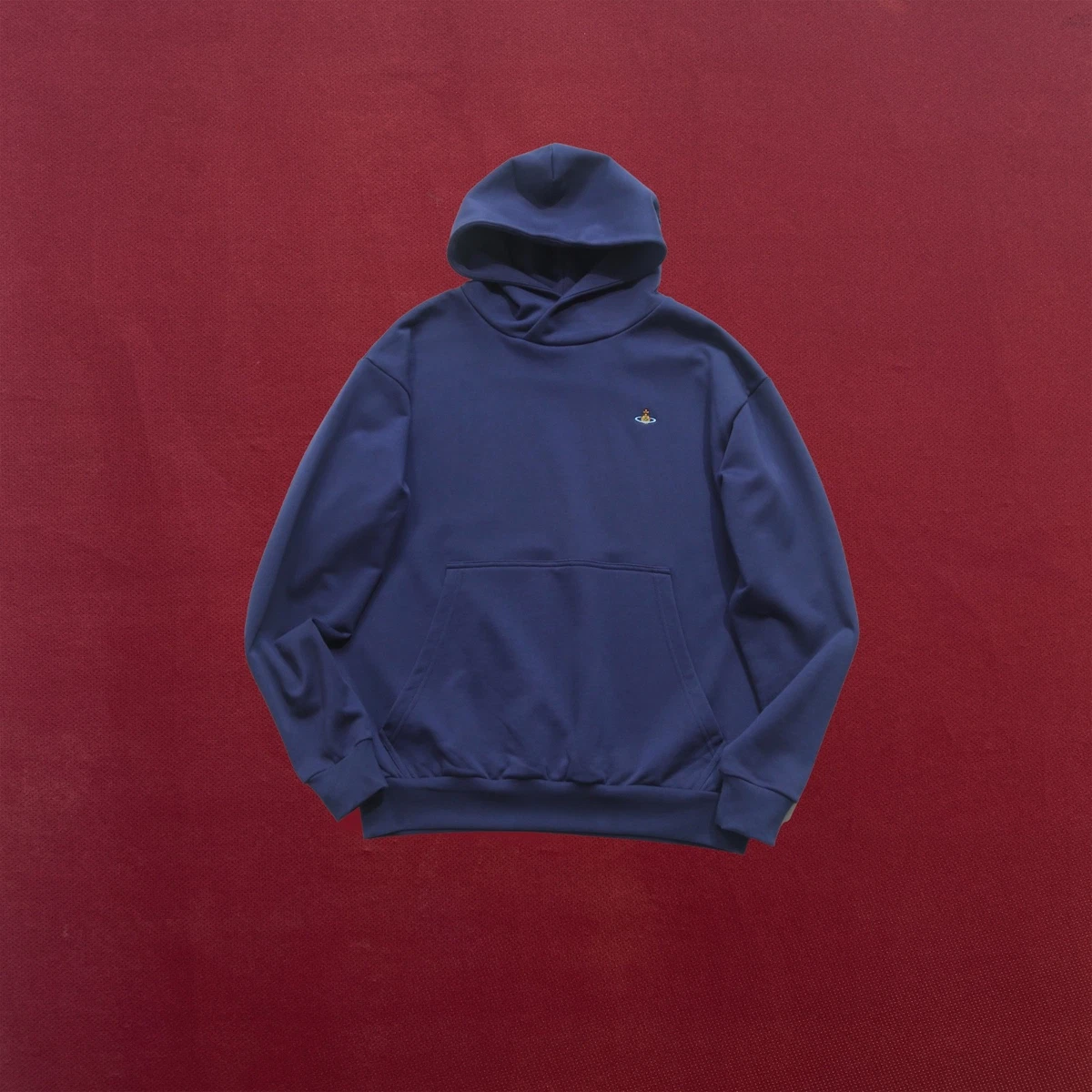 Vivienne Westwood Hoodies & Sweatshirts for Men for Sale - Shop