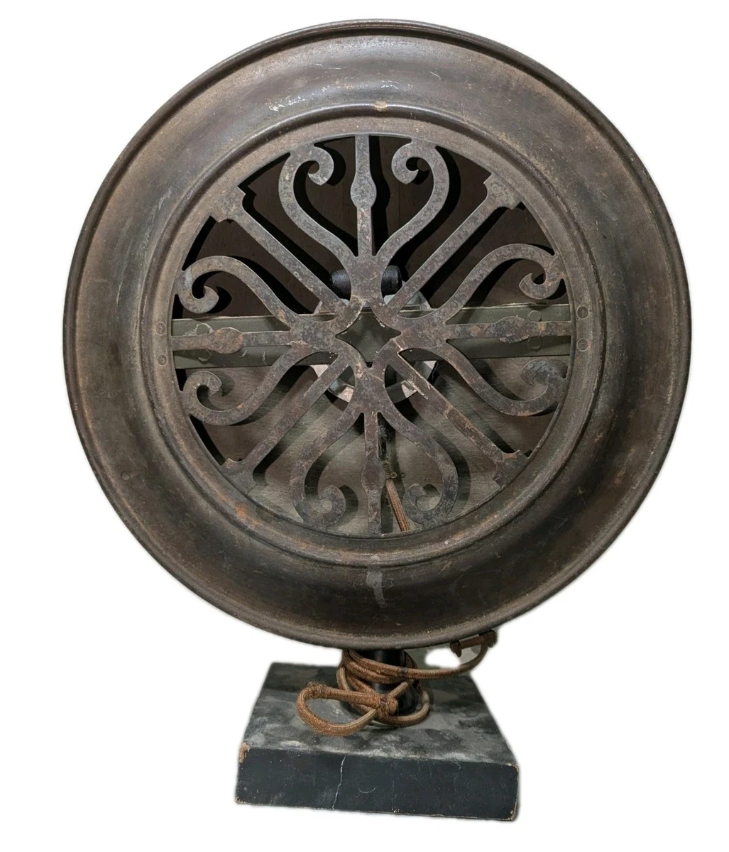 1920's 收音机| eBay