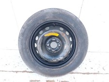 reserverad FIAT STILO 192 1.9DIESEL KW85 - 116CV 2003 192A1000 K4346-149249