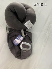 1 new  Large bcozzy neck pillow Travel Pillow