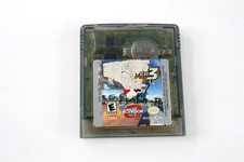 Tony Hawk's Pro Skater 3 Nintendo GBC Game Boy Color Free Ship
