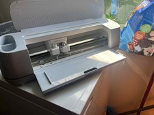 cricut explore air 3 machine