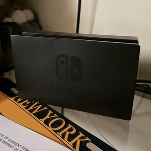Nintendo Switch 2017 | eBay