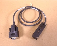 Thales 3500465-501 Cable, Connects AN/PSN-11 To Radio Side Connector AN/PRC-148