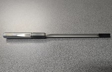 Tieflochbohrer (Durchmesser 10,80 mm)