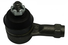 Rotule de direction Honda FR-V