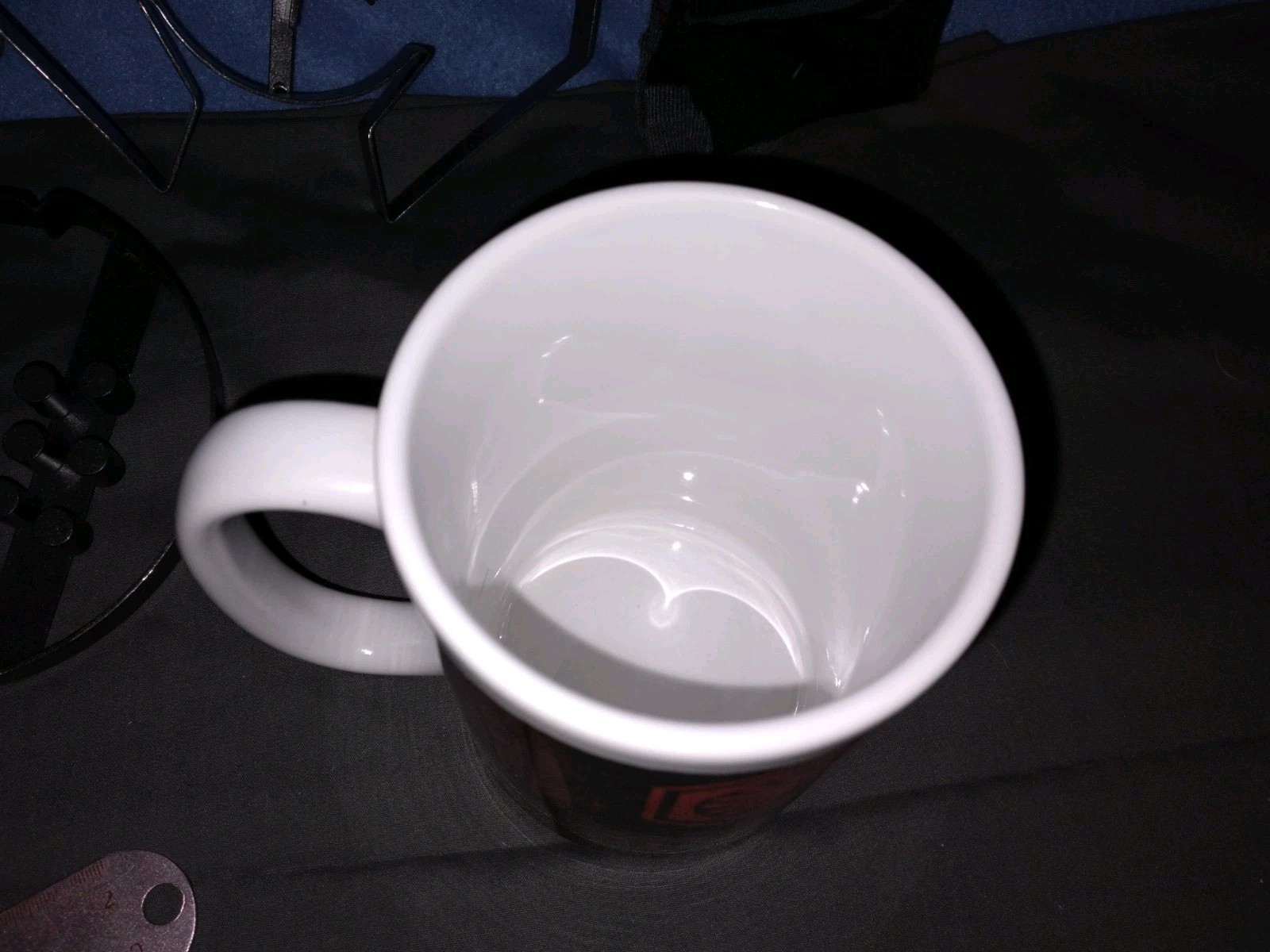 Foto 6 di 10