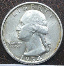  on The Hot Collector