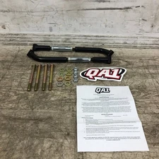 QA1 Precision Products 5284 Adjustable Rear Frame Support For 68-72 GM A-Body