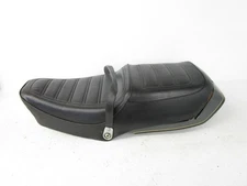 1982-1983 Suzuki GS 450 A Seat Pan Foam 45100-44500-48H