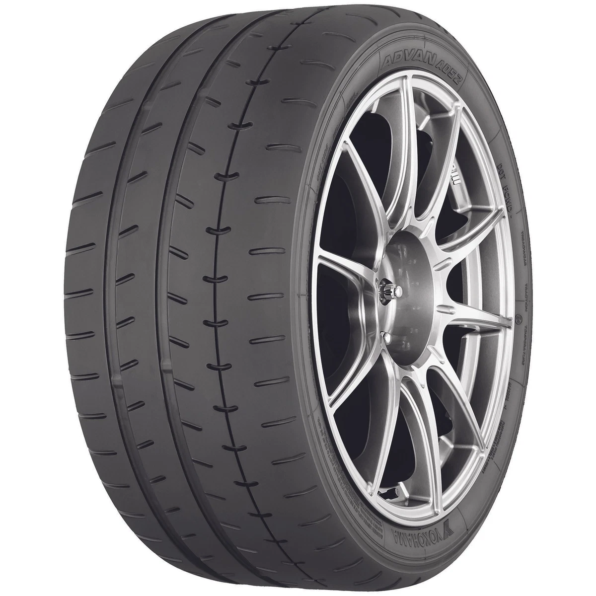 yasu205／45R17 Yokohama 205/45/17 Car & Truck Tires for sale | eBay