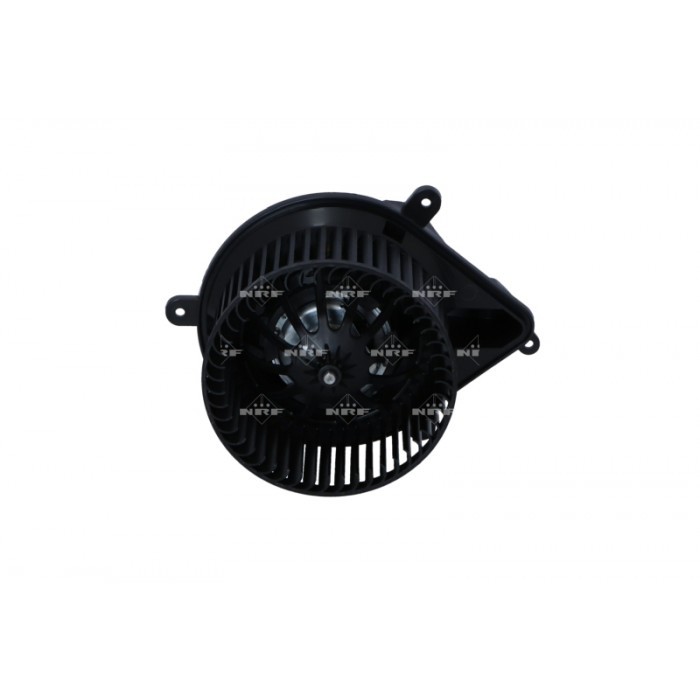 Pulseur d'air habitacle contre la buée pour Renault Trucks Mascott