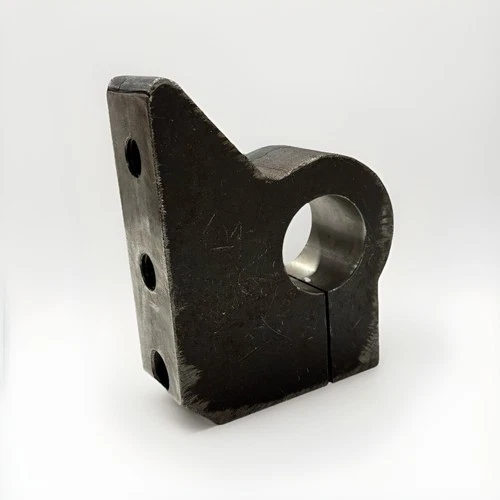 Wastebuilt Replacement for Heil Cylinder Boss