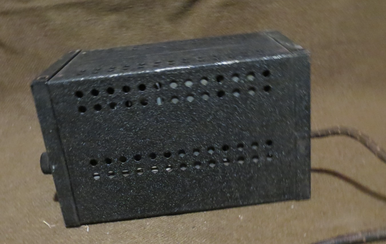 Foto 2 di 4