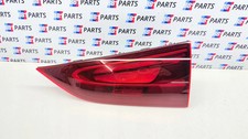 Rückleuchte Mercedes-Benz Gla H247 A2479063406 Rechts Rearlight