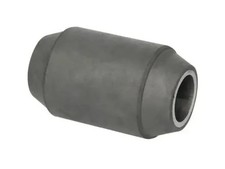 Ressort divers BMW 2500