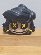 Murder Drones SquishMe – Cyn Character  Just Toys Intl Blind Bag Collectible Toy