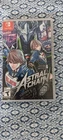 Astral Chain - Nintendo Switch Great Condtion CIB