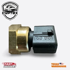 2011-2020, 2000-2006 Hyundai Elantra Coolant Temperature Sensor Unit 39220-38030