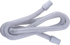 CPAP Hose Universal CPAP Tubing - 6 Foot (72") - USA Made Compatible with All Ma