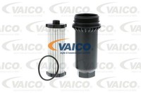 Vaico Hydraulikfilter, Automatikgetriebe FüR Ford Ford USA Mitsubishi Renault