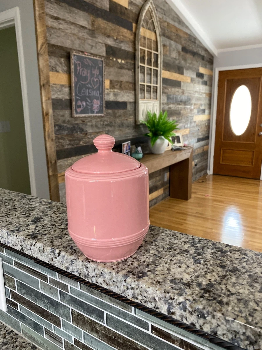 Cracker Barrel Kitchen Cookie Jars for sale | eBay