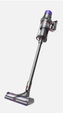 🔥 Dyson V11 Outsize Plus/Extra XL Cordless Stick Vacuum (DBB) MSRP $679