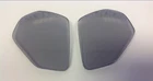 Yamaha Mt-10 2016-2019 Headlight Protectors,made In The Uk,13 Colours Available