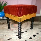 Picture 2 of 9