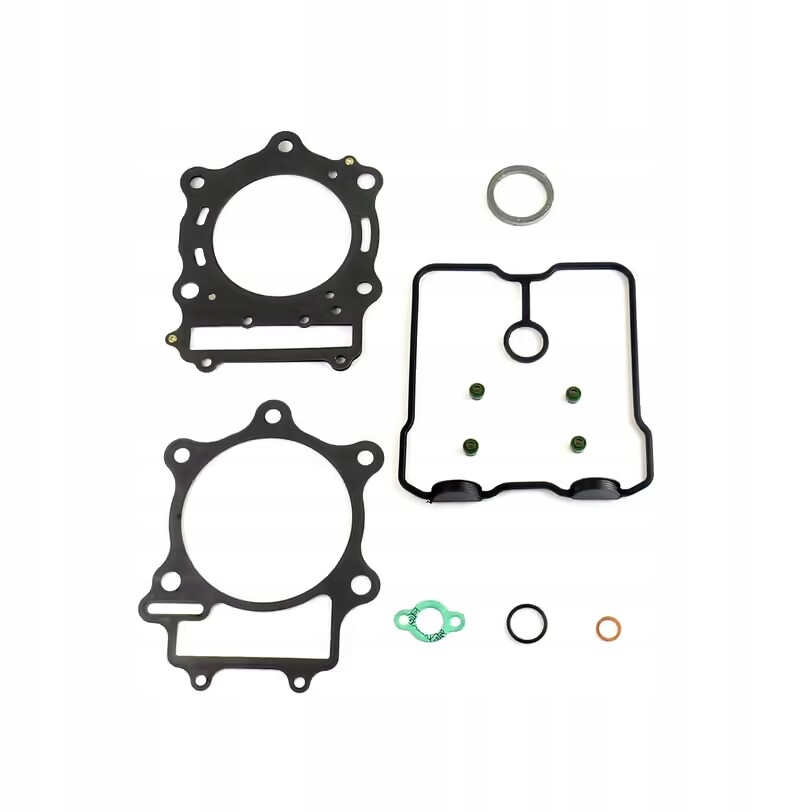 Joints d'étanchéité Suzuki LTA 700 KingQuad haute résistance thermique