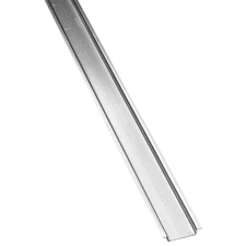 nVent Hoffman CDR3P24 Din Rail Kit (3) Din3-T35X7.5 Fits 24" Steel