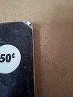 Vintage 1965 The Radio Amateur's License Manual - Amateur Radio Relay League — photo 3