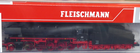 Bild 8 von 16